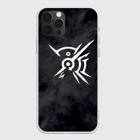 Чехол для iPhone 12 Pro Max с принтом DISHONORED в городе Новоалтайск, Силикон |  | Тематика изображения на принте: dishonored | dishonored 2 | korvo | дисхоноред | корво | корво аттано | стелс | эмили колдуин