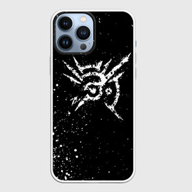 Чехол для iPhone 13 Pro Max с принтом DISHONORED в городе Новоалтайск,  |  | Тематика изображения на принте: arkane studios | bethesda softworks | corvo | corvo attano | death of the outside | dishonored | emily kaldwin | outsider | аркейн | бетесда | дисороред | дишоноред | корво | корво аттано | метка | чужой | эмили | эмили колдуин