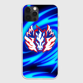 Чехол для iPhone 12 Pro Max с принтом BEYBLADE PEGASUS в городе Новоалтайск, Силикон |  | beigoma | beyblade | pegasus | бейблэйд | бейблэйд бёрст | бейгома | волчки | пегасус