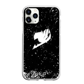 Чехол для iPhone 11 Pro Max матовый с принтом Хвост Феи в городе Новоалтайск, Силикон |  | fairy tail | акнология | грей | демон | зереф | игнил | люси хартфилия | мавис вермилион | маг | маги | манга | нацу | нацу драгнил | сердце гримуара | тартарос | хвост феи | хэппи | эльза скарлет
