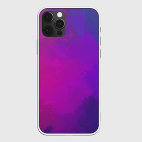 Чехол для iPhone 12 Pro Max с принтом ЦВЕТА в городе Новоалтайск, Силикон |  | abstract | colors | fire | pattern | textures | абстракт | волны | геометрия | краски | огонь | паттерн | разноцветная | текстуры | хиппи