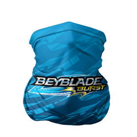 Бандана-труба 3D с принтом Beyblade Burst. в городе Новоалтайск, 100% полиэстер, ткань с особыми свойствами — Activecool | плотность 150‒180 г/м2; хорошо тянется, но сохраняет форму | beyblade burst | аниме | бейблэйд бёрст | игра