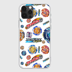 Чехол для iPhone 12 Pro Max с принтом beyblade в городе Новоалтайск, Силикон |  | bakuten shoot | beyblade | beyblade burst | burst | бейблейд | киномия | такао | такао киномия