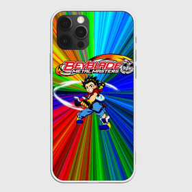 Чехол для iPhone 12 Pro Max с принтом beyblade в городе Новоалтайск, Силикон |  | bakuten shoot | beyblade | beyblade burst | burst | бейблейд | киномия | такао | такао киномия