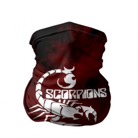 Бандана-труба 3D с принтом SCORPIONS в городе Новоалтайск, 100% полиэстер, ткань с особыми свойствами — Activecool | плотность 150‒180 г/м2; хорошо тянется, но сохраняет форму | scorpions | клаус майне | маттиас ябс | микки ди | павел мончивода | рудольф шенкер | скорпион | скорпионс