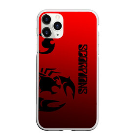 Чехол для iPhone 11 Pro матовый с принтом SCORPIONS в городе Новоалтайск, Силикон |  | scorpions | клаус майне | маттиас ябс | микки ди | павел мончивода | рудольф шенкер | скорпион | скорпионс