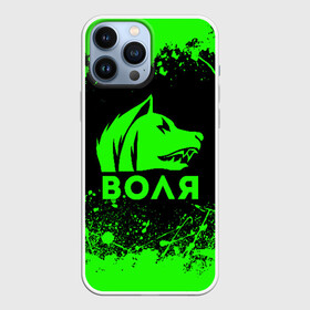 Чехол для iPhone 13 Pro Max с принтом S.T.A.L.K.E.R. СВОБОДА в городе Новоалтайск,  |  | chernobyl | pripyat | s.t.a.l.k.e.r. 2 | shadow of chernobyl | stalker | stalker 2 | воля | меченый | припять | свобода | свобода воля | сталкер | сталкер 2 | тени чернобыля | чернобыль