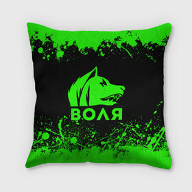 Подушка 3D с принтом S.T.A.L.K.E.R. СВОБОДА в городе Новоалтайск, наволочка – 100% полиэстер, наполнитель – холлофайбер (легкий наполнитель, не вызывает аллергию). | состоит из подушки и наволочки. Наволочка на молнии, легко снимается для стирки | chernobyl | pripyat | s.t.a.l.k.e.r. 2 | shadow of chernobyl | stalker | stalker 2 | воля | меченый | припять | свобода | свобода воля | сталкер | сталкер 2 | тени чернобыля | чернобыль