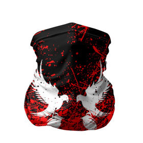 Бандана-труба 3D с принтом HOLLYWOOD UNDEAD в городе Новоалтайск, 100% полиэстер, ткань с особыми свойствами — Activecool | плотность 150‒180 г/м2; хорошо тянется, но сохраняет форму | deuce | hollywood undead | hu | j dog | shady jeff | голивудская нежить | голливуд | даниэль мурильо | джордан террелл | джордж артур рейган | дилан альварес | мэттью сент клер | нежить