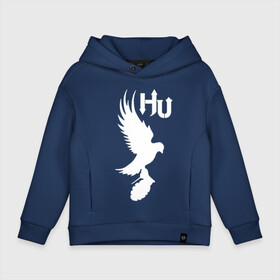 Детское худи Oversize хлопок с принтом Hollywood Undead в городе Новоалтайск, френч-терри — 70% хлопок, 30% полиэстер. Мягкий теплый начес внутри —100% хлопок | боковые карманы, эластичные манжеты и нижняя кромка, капюшон на магнитной кнопке | charlie scene | danny | funny man | hollywood undead | hu | j dog | johnny 3 tears | андед | голивуд | голливудская | группа | гу | нежить | реп | рок | рэп | рэпкор | ундед | ундэ