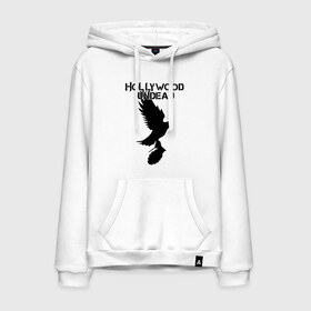 Мужская толстовка с принтом Hollywood Undead в городе Новоалтайск, френч-терри, мягкий теплый начес внутри (100% хлопок) | карман-кенгуру, эластичные манжеты и нижняя кромка, капюшон с подкладом и шнурком | charlie scene | danny | funny man | hollywood undead | hu | j dog | johnny 3 tears | андед | голивуд | голливудская | группа | гу | нежить | реп | рок | рэп | рэпкор | ундед | ундэ
