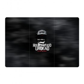 Магнитный плакат 3Х2 с принтом Hollywood Undead в городе Новоалтайск, Полимерный материал с магнитным слоем | 6 деталей размером 9*9 см | charlie scene | danny | funny man | hollywood undead | hu | j dog | johnny 3 tears | андед | голивуд | голливудская | группа | гу | нежить | реп | рок | рэп | рэпкор | ундед | ундэ
