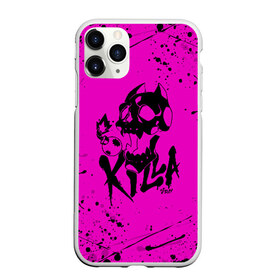 Чехол для iPhone 11 Pro Max матовый с принтом KILLER QUEEN в городе Новоалтайск, Силикон |  | adventure | jojo | jojo s bizarre | jojo’s bizarre adventure | josuke | jotaro | jotaro kujo | killer queen | manga | yare yare daze | yoshikage | аниме | джоджо | манга | невероятные приключения джоджо | яре яре дазе