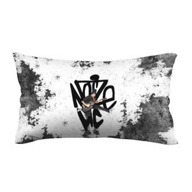 Подушка 3D антистресс с принтом Noize MC в городе Новоалтайск, наволочка — 100% полиэстер, наполнитель — вспененный полистирол | состоит из подушки и наволочки на молнии | guitar | hip hop | mc | noise | noize | rap | александрович | алексеев | все | гитара | дестрой | для | иван | как | людей | нойз | песня | радио | реп | речетатив | у | хип хоп | шум | эмси