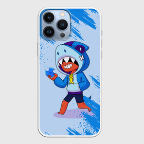 Чехол для iPhone 13 Pro Max с принтом Brawl Stars в городе Новоалтайск,  |  | Тематика изображения на принте: brawl | brawl stars | crow | leon | stars | бравл | бравл старс | браво старс | игра | компьютерная | кров | леон | онлайн | старс