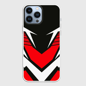Чехол для iPhone 13 Pro Max с принтом Sports geometry 4 в городе Новоалтайск,  |  | Тематика изображения на принте: abstract | design | geometry | line | modern | stripe | texture | геометрия | дизайн | линии | полосы | современный | спортивный | текстура