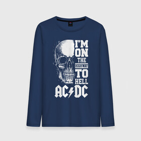 Мужской лонгслив хлопок с принтом AC/DC в городе Новоалтайск, 100% хлопок |  | ac dc | acdc | acdc ас дс | австралийская | ангус янг | асдс | блюз | группа | крис слэйд | метал | молния | музыка | певцы | рок | рок н ролл | стиви янг | хард | хардрок | эксл роуз