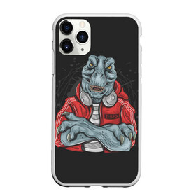 Чехол для iPhone 11 Pro Max матовый с принтом T-Rex в городе Новоалтайск, Силикон |  | art | dino | dinos | dinosaur | raptor | style | trex | velociraptor | арт | динозавр | мир юрского периода | ти рекс | ящер