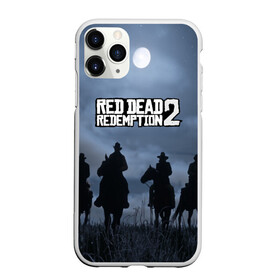 Чехол для iPhone 11 Pro Max матовый с принтом RED DEAD REDEMPTION в городе Новоалтайск, Силикон |  | Тематика изображения на принте: arthur morgan | cowboy | online | red dead online | red dead redemption 2 | rockstar games | wild west | артур морган | бандит | вестерн | винтовка | дикий запад | ковбой | рокстар