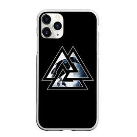 Чехол для iPhone 11 Pro Max матовый с принтом Викинги в городе Новоалтайск, Силикон |  | floki | lagerta | ragnar | vikings | берсерк | бьерн | вальхалла | викин | викинги | война | драккар | ивар | лагерта | один | рагнар | русь | скандинав | скандинавия | топор | тор | флоки