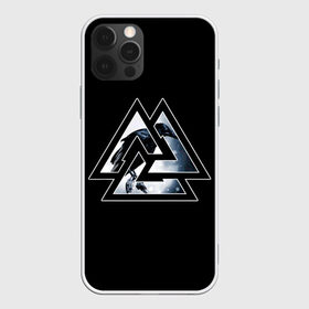 Чехол для iPhone 12 Pro Max с принтом Викинги в городе Новоалтайск, Силикон |  | floki | lagerta | ragnar | vikings | берсерк | бьерн | вальхалла | викин | викинги | война | драккар | ивар | лагерта | один | рагнар | русь | скандинав | скандинавия | топор | тор | флоки