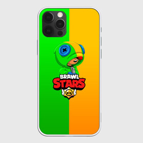 Чехол для iPhone 12 Pro Max с принтом BRAWL STARS LEON (КАПЮШОН) в городе Новоалтайск, Силикон |  | brawl stars | bull | colt | crow | leon | stars | берли | бо | брок | ворон | джесси | динамайк | дэррил | кольт | леон | мортис | нита | пайпер | пенни | поко | пэм | рикошет | спайк | фрэнк | шелли | эль примо