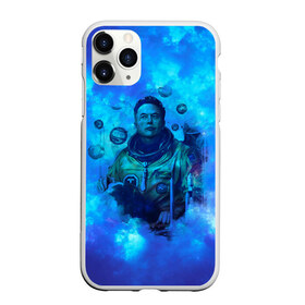 Чехол для iPhone 11 Pro Max матовый с принтом ИЛОН МАСК в городе Новоалтайск, Силикон |  | cosmos | elon musk | galaxy | mars | robot | rockets | space | space x | tesla | universe | андроид | галактика | илон маск | космос | марс | пришельцы | ракеты | робот | спейс икс | тесла