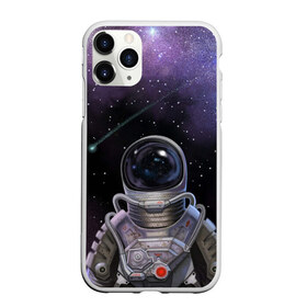Чехол для iPhone 11 Pro Max матовый с принтом ИЛОН МАСК в городе Новоалтайск, Силикон |  | cosmos | elon musk | galaxy | mars | robot | rockets | space | space x | tesla | universe | андроид | галактика | илон маск | космос | марс | пришельцы | ракеты | робот | спейс икс | тесла