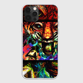 Чехол для iPhone 12 Pro Max с принтом HOTLINE MIAMI в городе Новоалтайск, Силикон |  | Тематика изображения на принте: abstraction games | dennaton games | devolver digital | game | hotline miami | hotline miami 2: wrong number | retrowave | synthwave | мотель | мотель майами