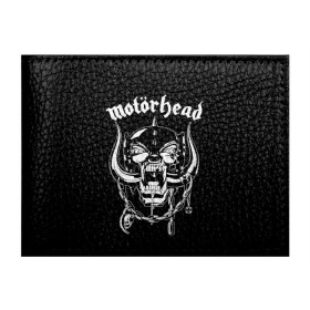 Обложка для студенческого билета с принтом MOTORHEAD в городе Новоалтайск, натуральная кожа | Размер: 11*8 см; Печать на всей внешней стороне | Тематика изображения на принте: 3d | abstraction | geometry | hexagon | neon | paints | stripes | texture | triangle | абстракция | брызги | геометрия | краски | неон | неоновый | соты | текстура
