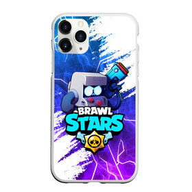 Чехол для iPhone 11 Pro Max матовый с принтом BRAWL STARS 8-BIT в городе Новоалтайск, Силикон |  | 8 bit | 8 бит. | 8bit | 8бит | android | brawl stars | colt | crow | games | leon | penny | poco | shelly | spike | wanted | брав | бравл старс | звезды | игры | мобильные игры | старс
