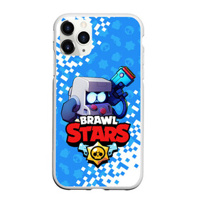 Чехол для iPhone 11 Pro Max матовый с принтом BRAWL STARS 8-BIT PIXEL в городе Новоалтайск, Силикон |  | 8 bit | 8 бит. | 8bit | 8бит | android | brawl stars | colt | crow | games | leon | penny | poco | shelly | spike | wanted | брав | бравл старс | звезды | игры | мобильные игры | старс