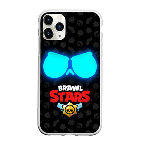 Чехол для iPhone 11 Pro Max матовый с принтом BRAWL STARS 8-BIT в городе Новоалтайск, Силикон |  | 8 bit | 8 бит. | 8bit | 8бит | android | brawl stars | colt | crow | games | leon | penny | poco | shelly | spike | wanted | брав | бравл старс | звезды | игры | мобильные игры | старс