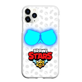 Чехол для iPhone 11 Pro Max матовый с принтом BRAWL STARS 8-BIT в городе Новоалтайск, Силикон |  | 8 bit | 8 бит. | 8bit | 8бит | android | brawl stars | colt | crow | games | leon | penny | poco | shelly | spike | wanted | брав | бравл старс | звезды | игры | мобильные игры | старс