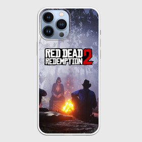 Чехол для iPhone 13 Pro Max с принтом RDR PC в городе Новоалтайск,  |  | Тематика изображения на принте: arthur morgan | cowboy | online | red dead online | red dead redemption 2 | rockstar games | wild west | артур морган | бандит | вестерн | винтовка | дикий запад | ковбой | рокстар