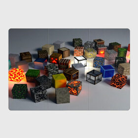 Магнитный плакат 3Х2 с принтом MINECRAFT BLOX в городе Новоалтайск, Полимерный материал с магнитным слоем | 6 деталей размером 9*9 см | craft | creeper | dungeon | dungeons | earth | game | logo | mine | minecraft | mobile | online | дунгеонс | земля | зомби | игра | крипер | лого | майкрафт | майнкрафт | мобайл | онлайн | подземелье | подземелья