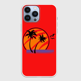 Чехол для iPhone 13 Pro Max с принтом THE LAST OF US ФУТБОЛКА ЭЛЛИ в городе Новоалтайск,  |  | ellie | joel. | naughty dog | rise | the last | the last of us | the last of us 2 | the last of us part 2 | джоэл | элли