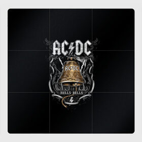 Магнитный плакат 3Х3 с принтом AC/DC в городе Новоалтайск, Полимерный материал с магнитным слоем | 9 деталей размером 9*9 см | ac dc | acdc | acdc ас дс | австралийская | ангус янг | асдс | блюз | группа | крис слэйд | метал | молния | музыка | певцы | рок | рок н ролл | стиви янг | хард | хардрок | эксл роуз
