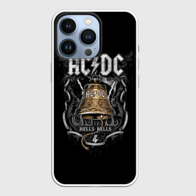 Чехол для iPhone 13 Pro с принтом AC DC в городе Новоалтайск,  |  | Тематика изображения на принте: ac dc | acdc | acdc ас дс | австралийская | ангус янг | асдс | блюз | группа | крис слэйд | метал | молния | музыка | певцы | рок | рок н ролл | стиви янг | хард | хардрок | эксл роуз