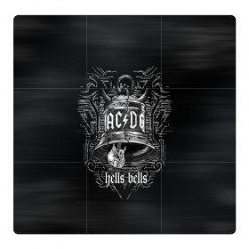 Магнитный плакат 3Х3 с принтом AC/DC в городе Новоалтайск, Полимерный материал с магнитным слоем | 9 деталей размером 9*9 см | ac dc | acdc | acdc ас дс | австралийская | ангус янг | асдс | блюз | группа | крис слэйд | метал | молния | музыка | певцы | рок | рок н ролл | стиви янг | хард | хардрок | эксл роуз