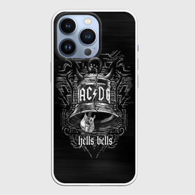 Чехол для iPhone 13 Pro с принтом AC DC в городе Новоалтайск,  |  | Тематика изображения на принте: ac dc | acdc | acdc ас дс | австралийская | ангус янг | асдс | блюз | группа | крис слэйд | метал | молния | музыка | певцы | рок | рок н ролл | стиви янг | хард | хардрок | эксл роуз