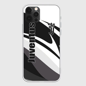 Чехол для iPhone 12 Pro Max с принтом Juventus в городе Новоалтайск, Силикон |  | Тематика изображения на принте: calcio | club | cr7 | cristiano ronaldo | dybala | football | full highlights | goals | italia | juventus | napoli | roma | serie a | белый | италия | клуб | форма | черный | ювентус