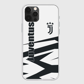 Чехол для iPhone 12 Pro Max с принтом Juventus в городе Новоалтайск, Силикон |  | Тематика изображения на принте: calcio | club | cr7 | cristiano ronaldo | dybala | football | full highlights | goals | italia | juventus | napoli | roma | serie a | белый | италия | клуб | форма | черный | ювентус