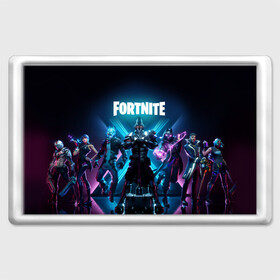 Магнит 45*70 с принтом FORTNITE 10 СЕЗОН в городе Новоалтайск, Пластик | Размер: 78*52 мм; Размер печати: 70*45 | 10 | battle | fort | fortnite | royale | season | season x | битва | королевская | сезон x | тануки | форт | фортнайт