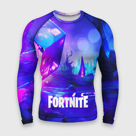 Мужской рашгард 3D с принтом FORTNITE в городе Новоалтайск,  |  | battle royale | fortnite | fortnite battle royale | futuresynth | game | outrun | retrowave | synth | synthwave | игры | ретровейв | синтвейв | фортнайт