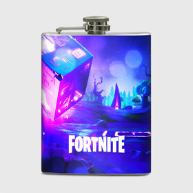 Фляга с принтом FORTNITE в городе Новоалтайск, металлический корпус | емкость 0,22 л, размер 125 х 94 мм. Виниловая наклейка запечатывается полностью | battle royale | fortnite | fortnite battle royale | futuresynth | game | outrun | retrowave | synth | synthwave | игры | ретровейв | синтвейв | фортнайт