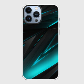 Чехол для iPhone 13 Pro Max с принтом GEOMETRY STRIPES NEON | НЕОНОВАЯ ГЕОМЕТРИЯ в городе Новоалтайск,  |  | Тематика изображения на принте: abstract | geometry | geometry stripes | texture | абстракция | геометрические полосы | геометрия | текстура
