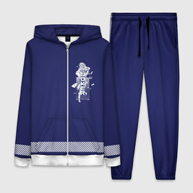 Женский костюм 3D с принтом Joker trick в городе Новоалтайск,  |  | batman | dc | dc джокер | detective comics | harley | joker | shtatjoker | the joker | бетмен | джокер | злодей | харли