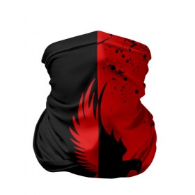 Бандана-труба 3D с принтом HOLLYWOOD UNDEAD в городе Новоалтайск, 100% полиэстер, ткань с особыми свойствами — Activecool | плотность 150‒180 г/м2; хорошо тянется, но сохраняет форму | deuce | hollywood undead | hu | j dog | shady jeff | голливуд | голливудская нежить | даниэль мурильо | джордан террелл | джордж артур рейган | дилан альварес | мэттью сент клер | нежить