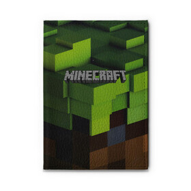 Обложка для автодокументов с принтом MINECRAFT в городе Новоалтайск, натуральная кожа |  размер 19,9*13 см; внутри 4 больших “конверта” для документов и один маленький отдел — туда идеально встанут права | Тематика изображения на принте: craft | creeper | dungeon | dungeons | earth | game | logo | mine | minecraft | mobile | online | дунгеонс | земля | зомби | игра | крипер | лого | майкрафт | майнкрафт | мобайл | онлайн | подземелье | подземелья